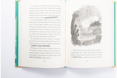 Denis – pasaulio čempionas