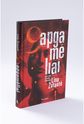 9 apgamėliai