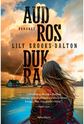 Audros dukra (buv.Šviesos piratė)