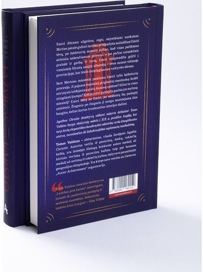 Lažybos prie karsto