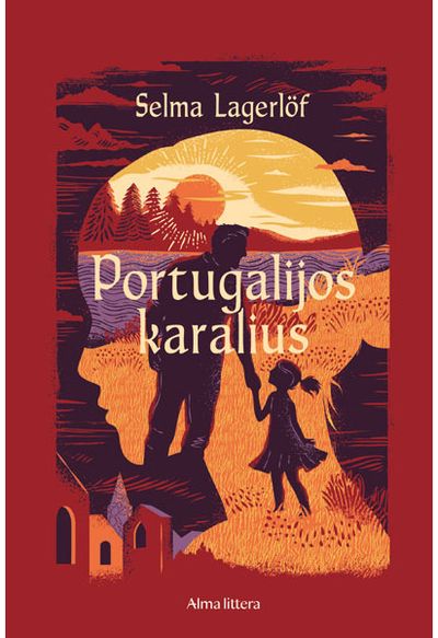 Portugalijos karalius