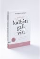 Gerai kalbėti gali visi