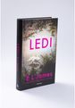 Ledi