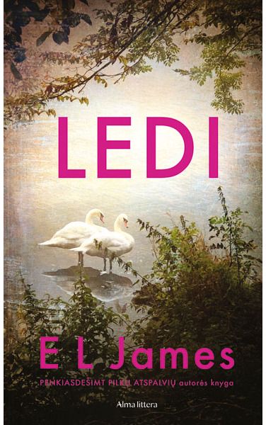 Ledi