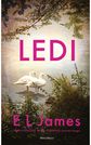 Ledi