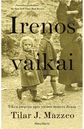 Irenos vaikai