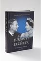 Jurgis VI ir Elžbieta
