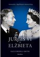 Jurgis VI ir Elžbieta