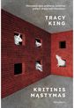 Kritinis mąstymas