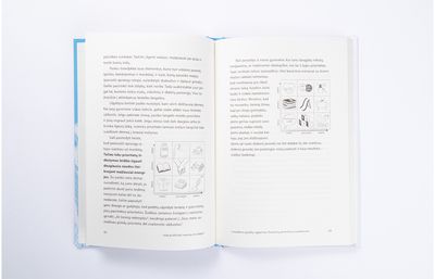 Kaip prižiūrėti namus, kai skęsti