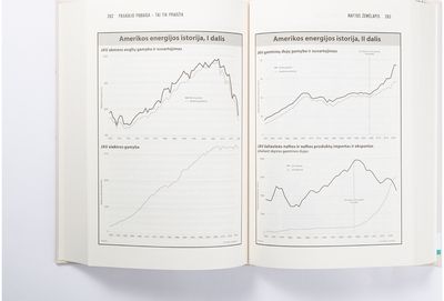 Pasaulio pabaiga – tai tik pradžia
