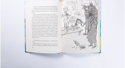 Vaflinės širdelės