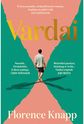 Vardai