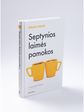Septynios laimės pamokos