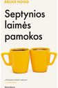 Septynios laimės pamokos