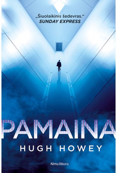 Pamaina