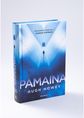 Pamaina