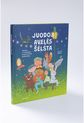 Juodos avelės šėlsta