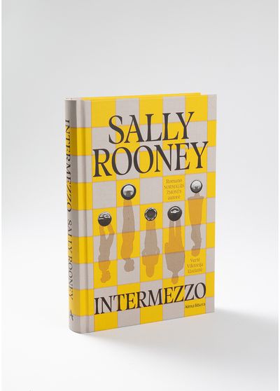 Intermezzo