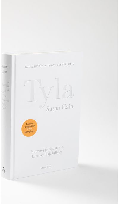 Tyla