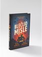 Blečlio mįslė