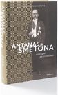 Antanas Smetona. Nelengvi pasirinkimai