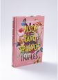 Visos tavo spalvos