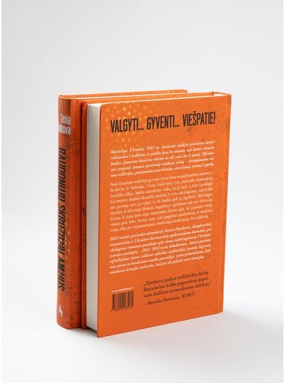 Raudonųjų skruzdžių amžius