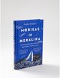 Morisas ir Meralina