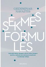 Sėkmės formulės
