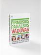 Pirmosios pagalbos vadovas