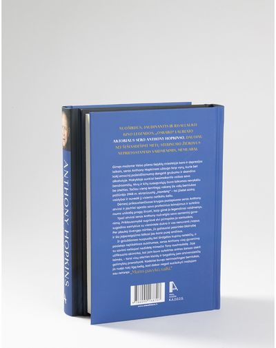 Mums pavyko, vaiki. Memuarai