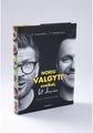 Noriu valgyti sveikai, bet skaniai