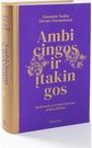 Ambicingos ir įtakingos. Ryškiausių istorinės Lietuvos didikių likimai