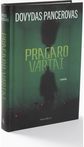 Pragaro vartai