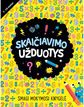 Skaičiavimo užduotys