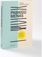 Pabaigų menas