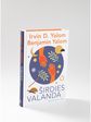 Širdies valanda