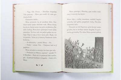 Širdelės viešbutis. Žydėjimo šventė