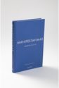 Manifestavimas. Nerkite giliau