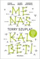 Menas kalbėti