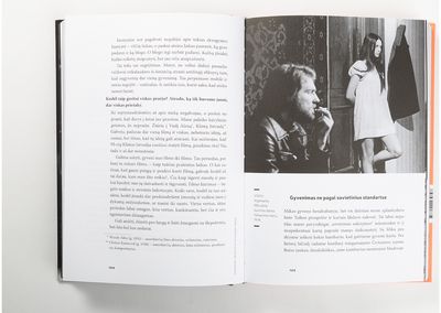 Jaunystė. Gražiausi gyvenimo metai