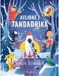 Kelionė į Tandadriką