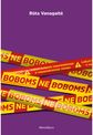 Ne boboms