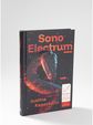 Sono Electrum