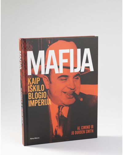 Mafija