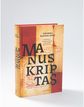 Manuskriptas
