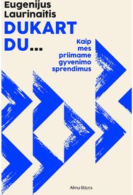 Dukart du...