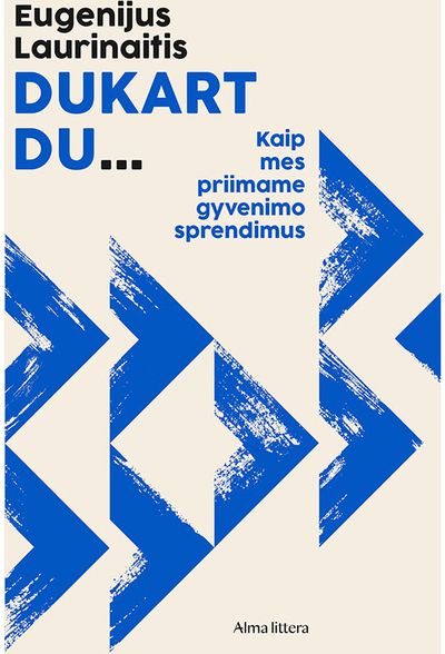 Dukart du...