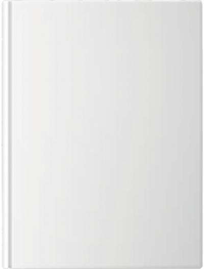 Pagrobtasis įpėdinis. Pirma knyga